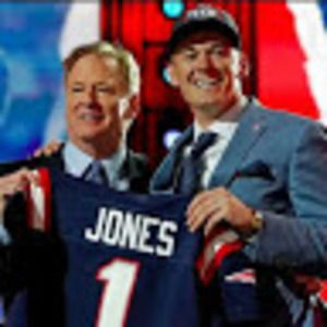 Meet your Posher, Scott